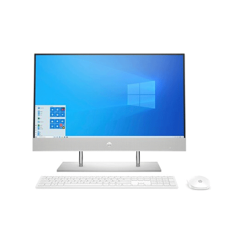 Hp 24 dp0788in All in One Desktop